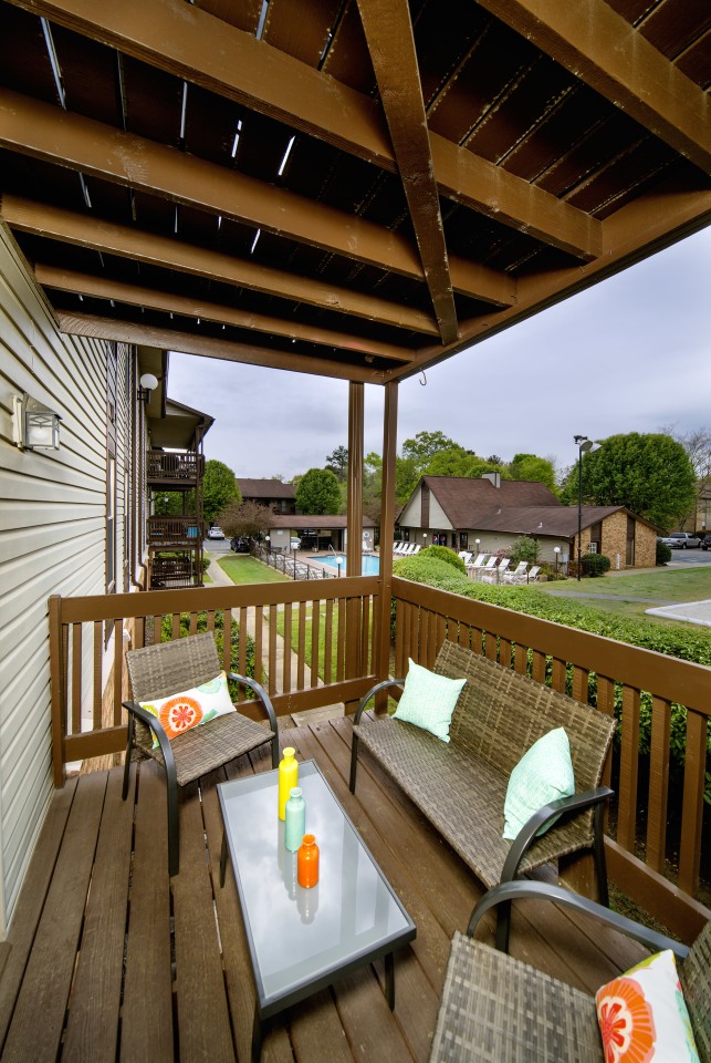 Woodbrook Image 8
