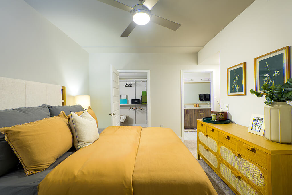 Coasterra Apartments Image 8