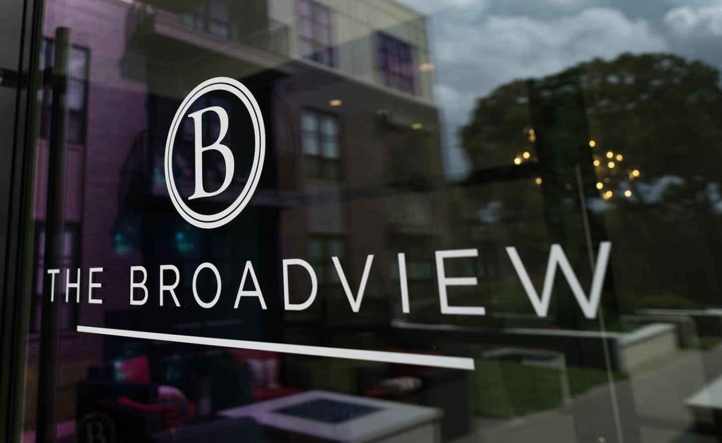 The Broadview Image 17