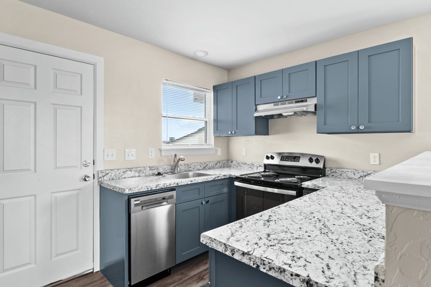 Diamond Ridge Townhomes Image 2