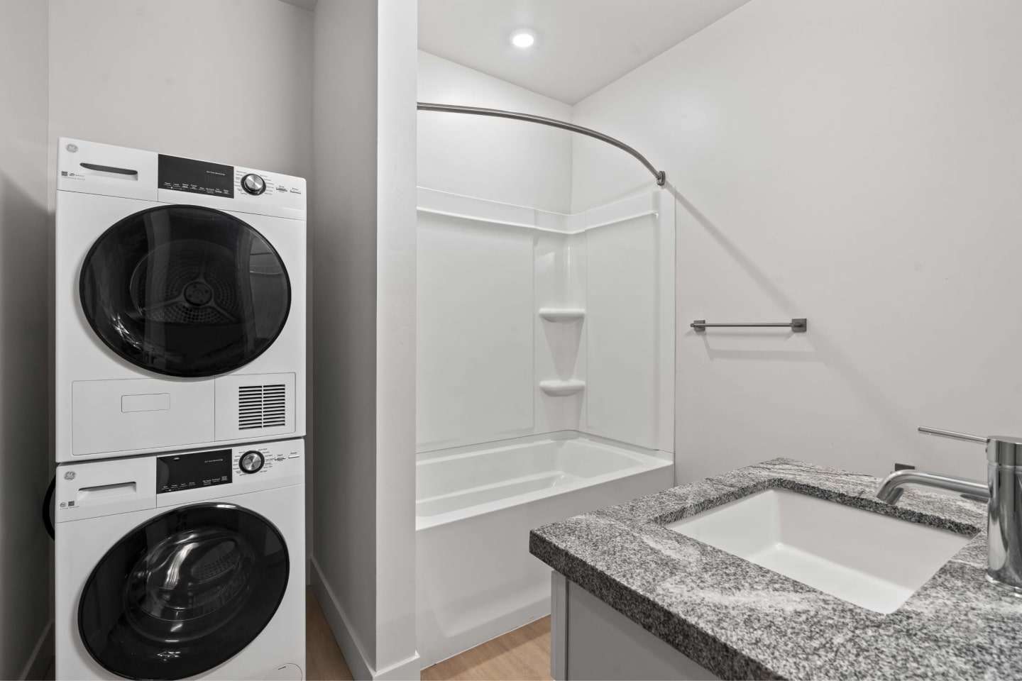 Brickside Heights Image 50