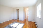 Northridge Townhomes Image 8