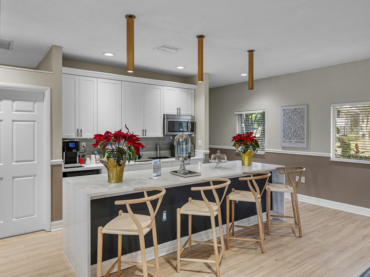 The Park at Topaz Tuscana Apartment Homes Image 23
