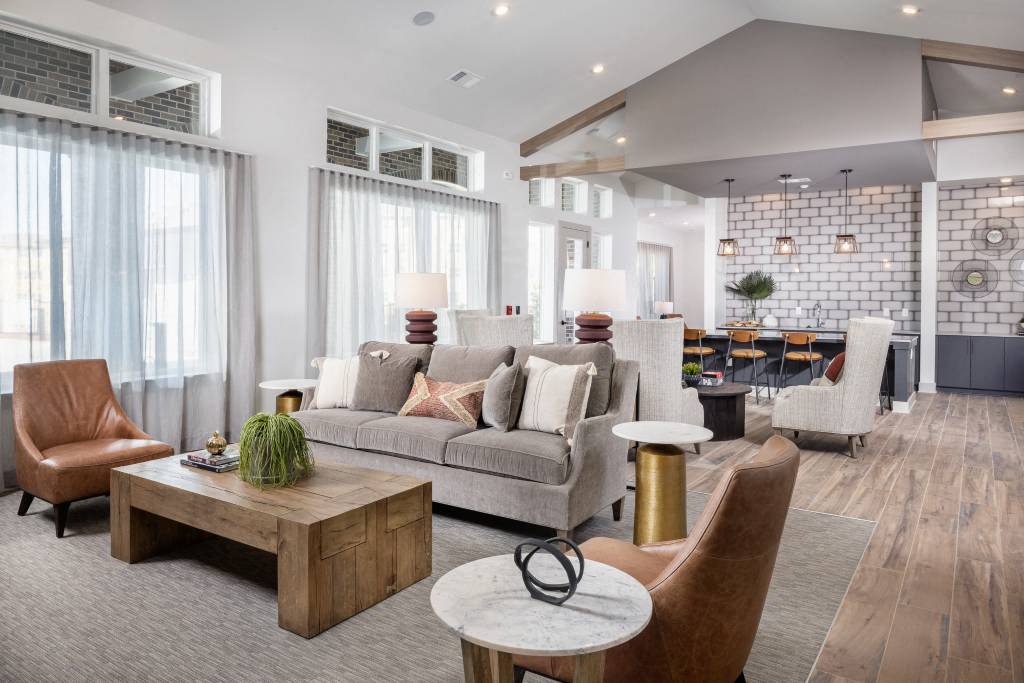 The Pointe at Concord Image 15