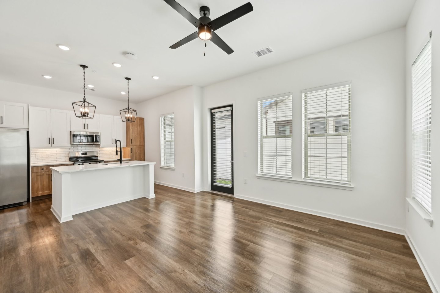 The Hadley Luxury Apartments Image 24