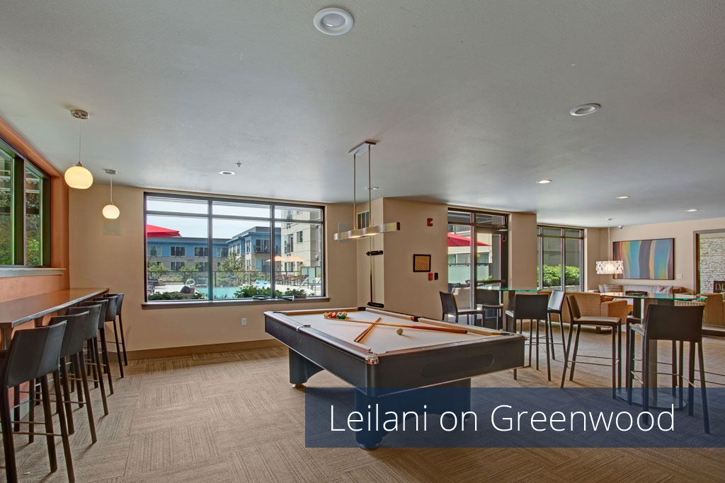 Leilani Apartment Homes Image 3
