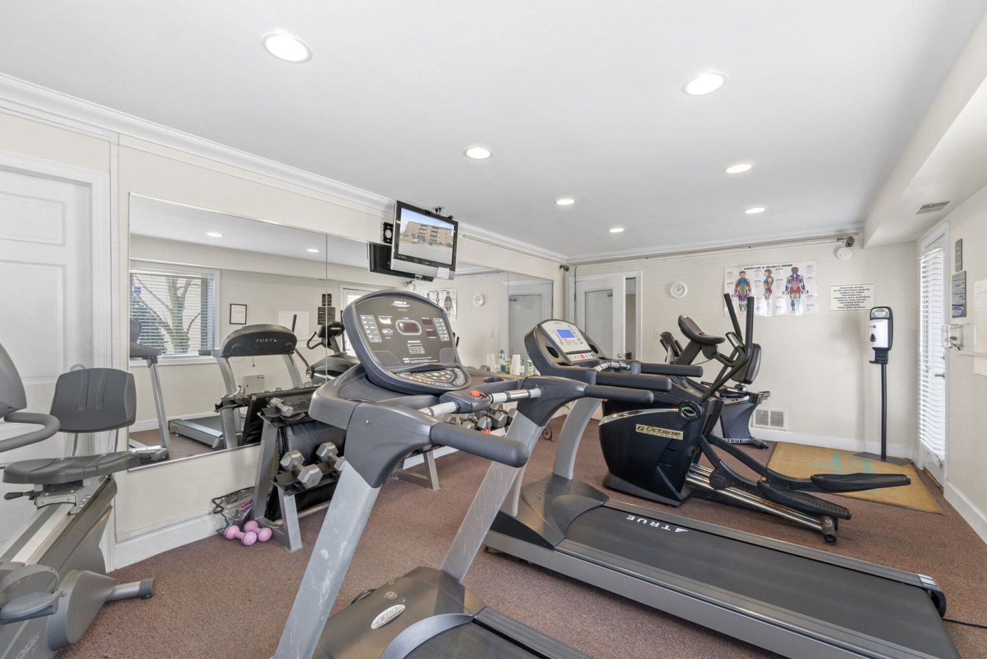Chesapeake Landing Image 10