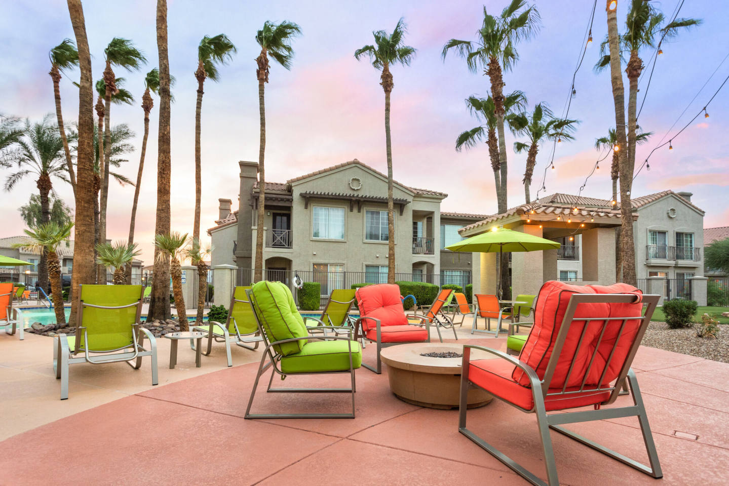 The Linq Image 39