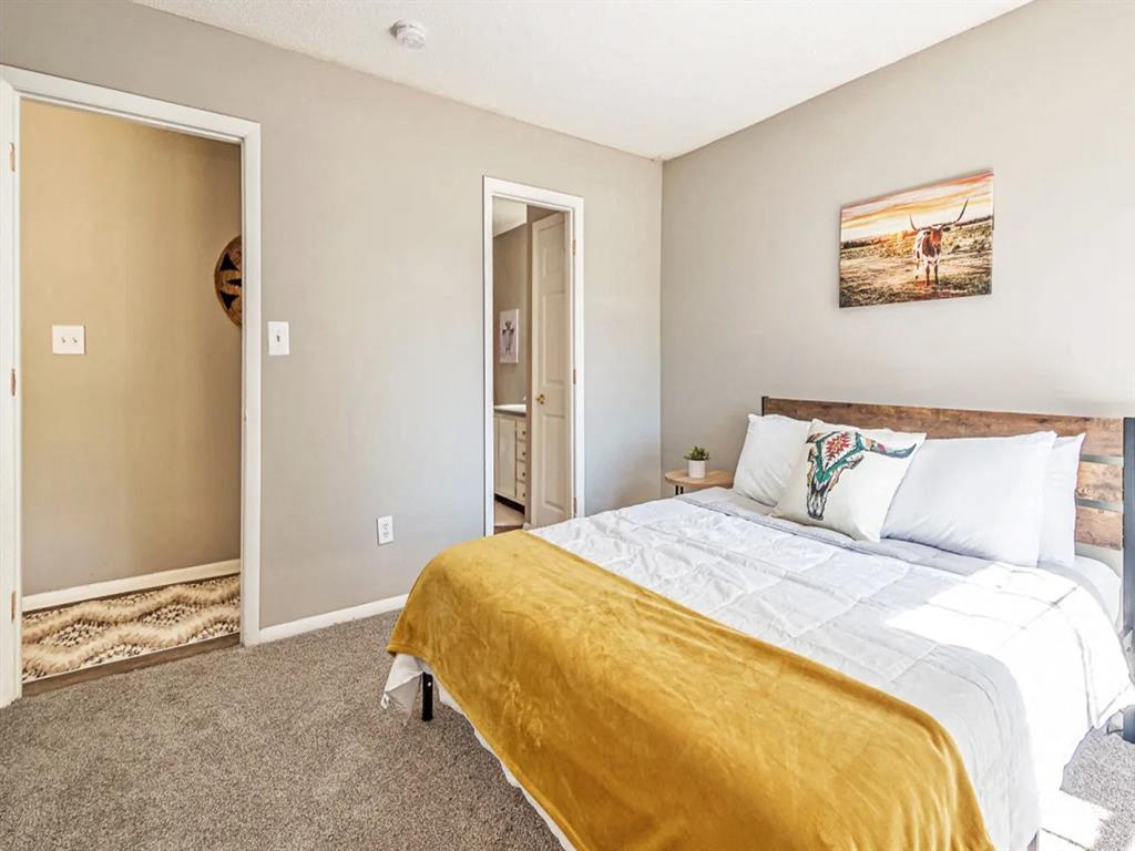Lancaster Ridge Image 16