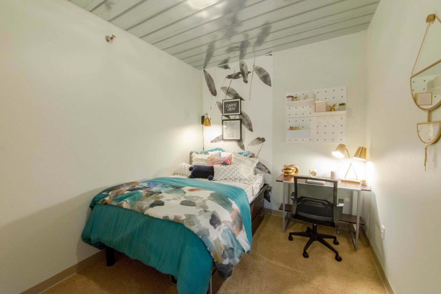 Student Housing - The Abigail Image 4