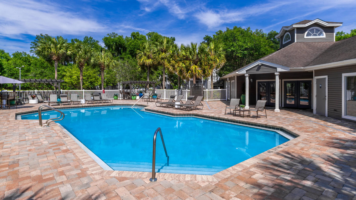 The Enclave at Huntington Woods Image 21