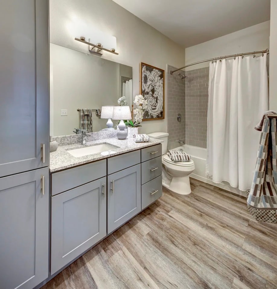 55+ Active Adult Apartment Homes - NorthStar Georgetown Image 27