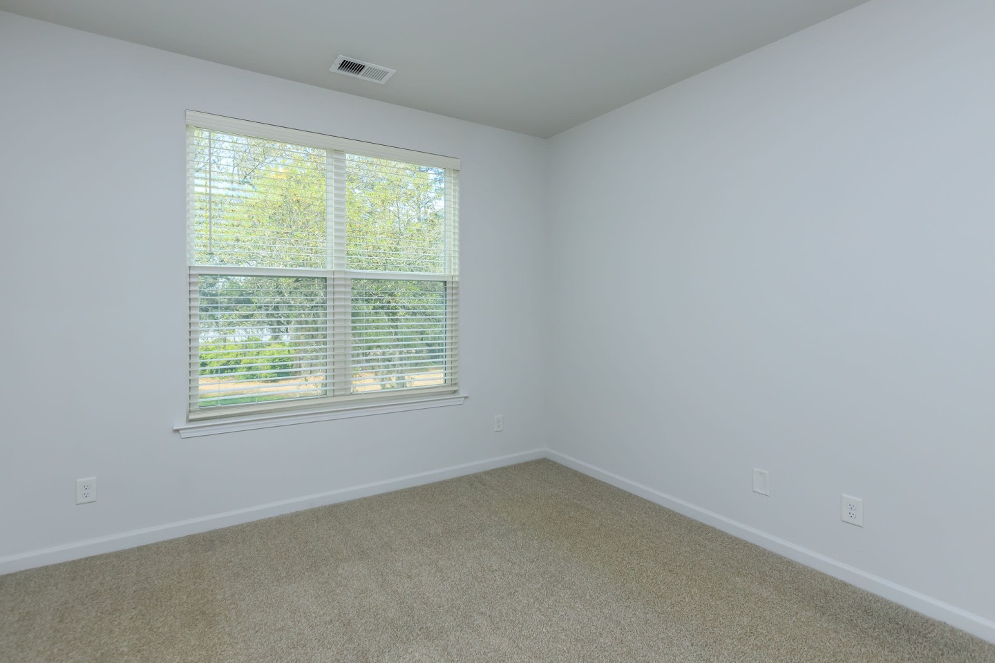 Arbor Trace Image 70