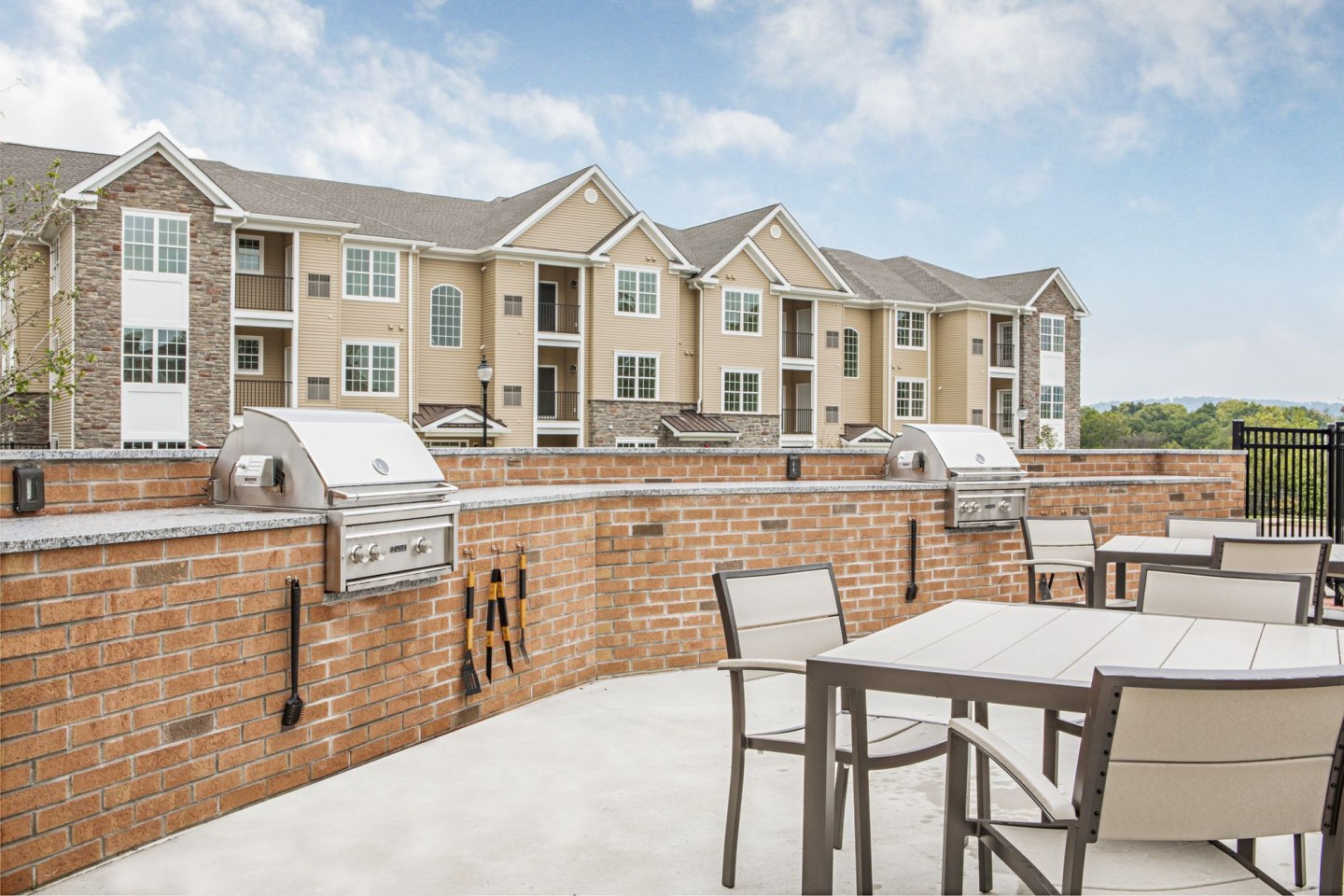 Sycamore Landing Image 2
