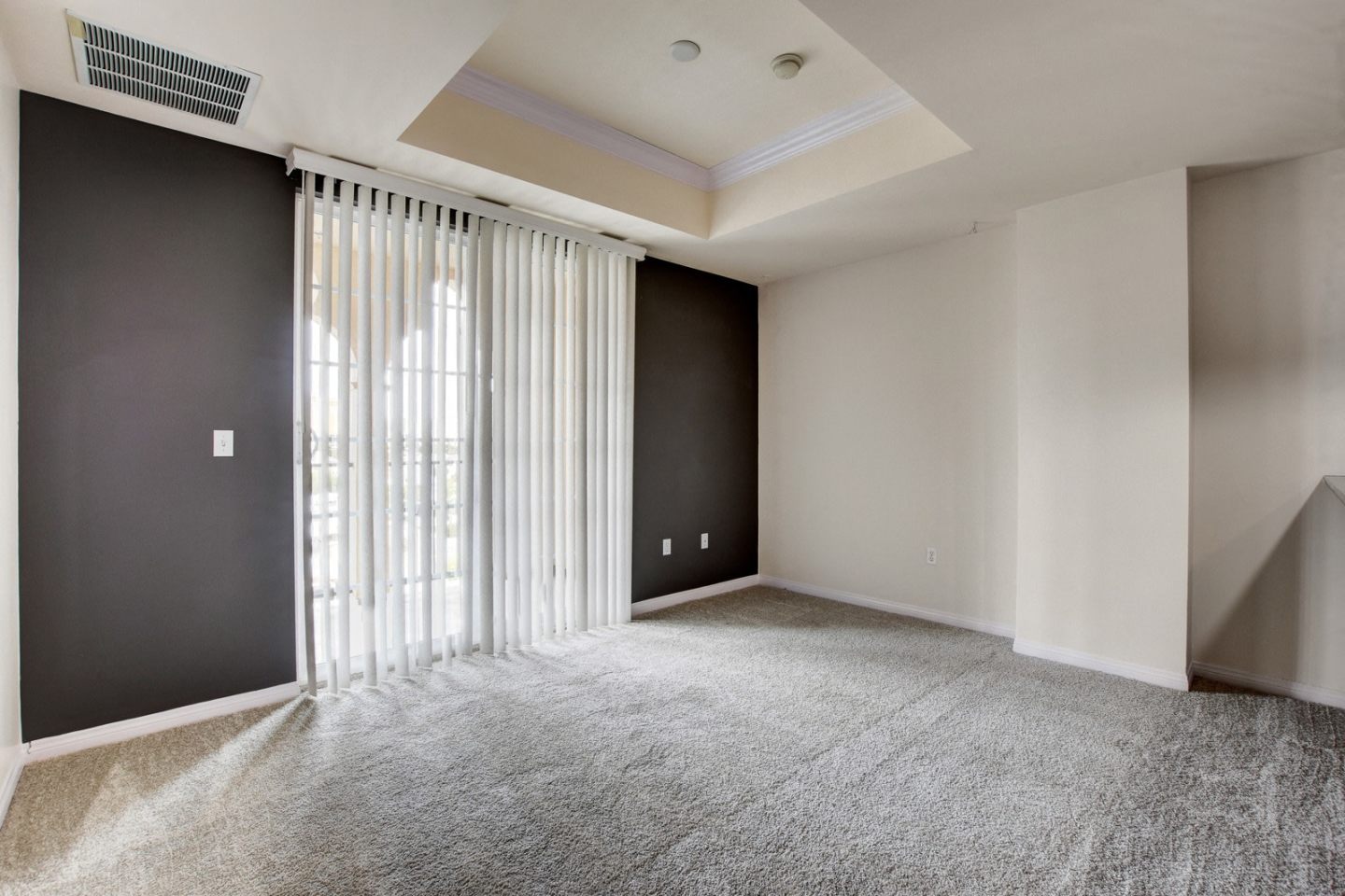 Boca Raton Image 78