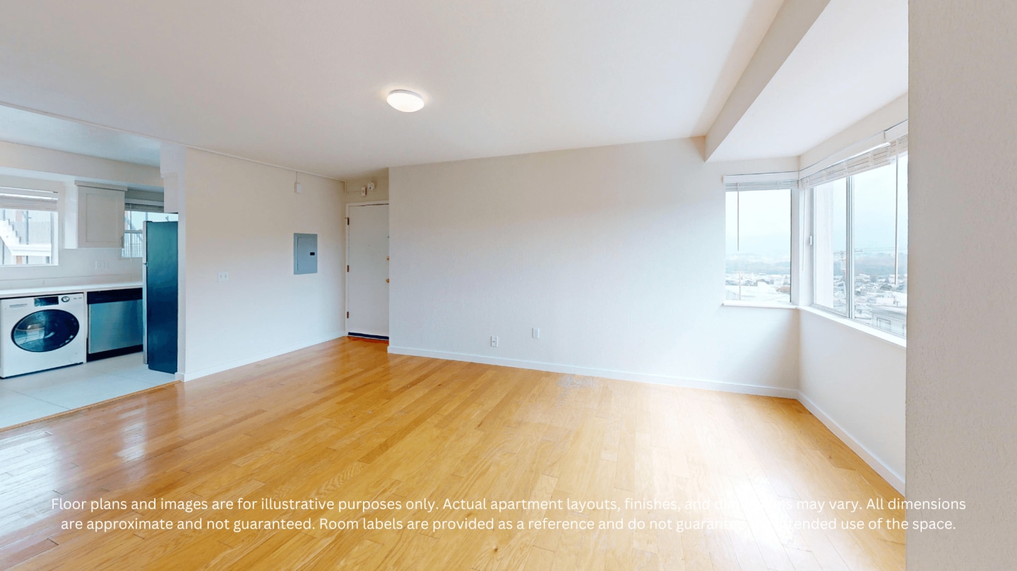 1855 10th Avenue Image 2