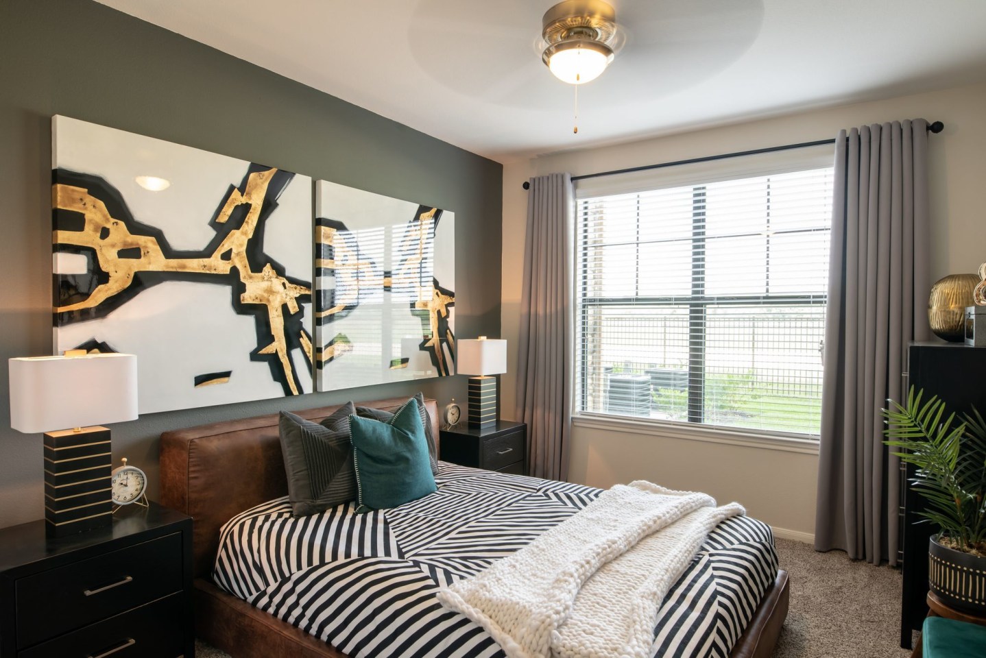 Haven at Liberty Hills Image 5