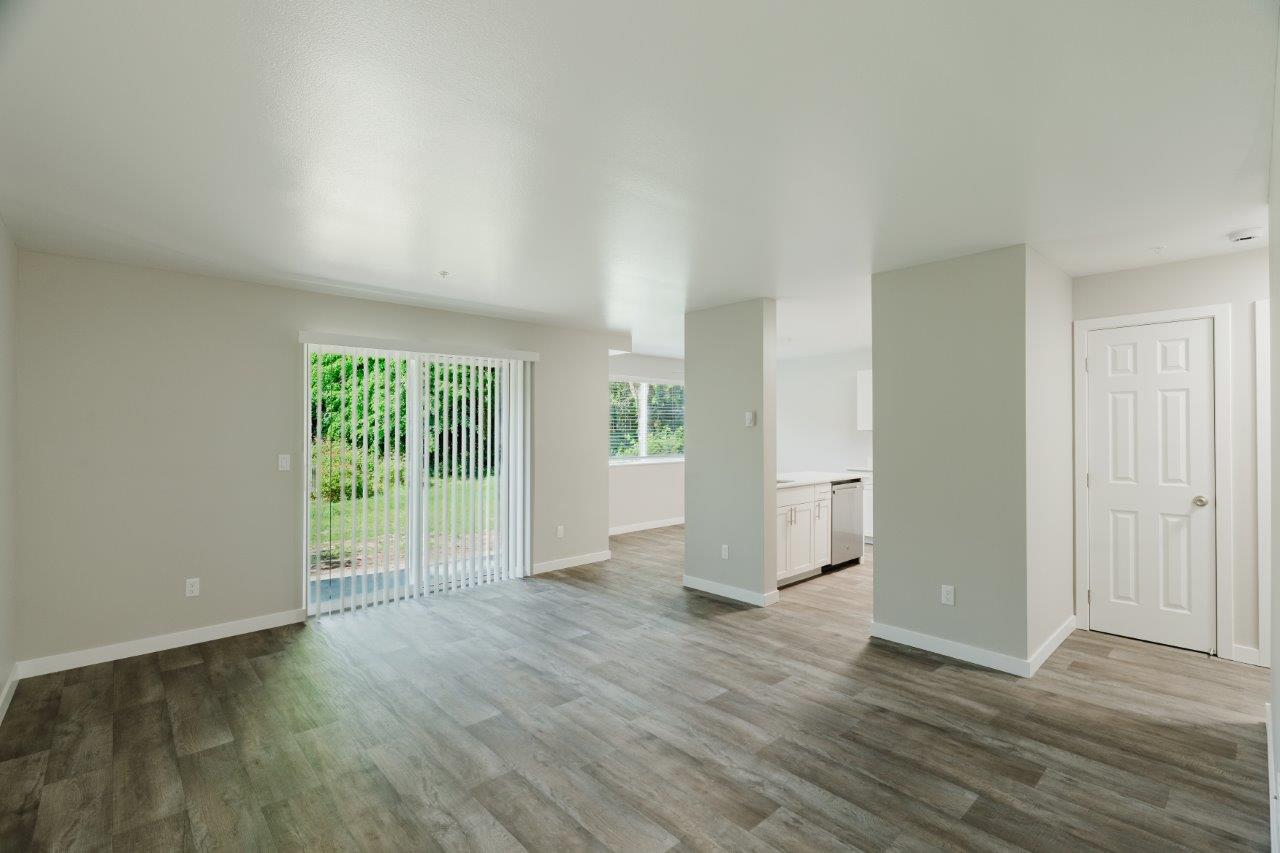 Aspire Columbia Ridge Image 24