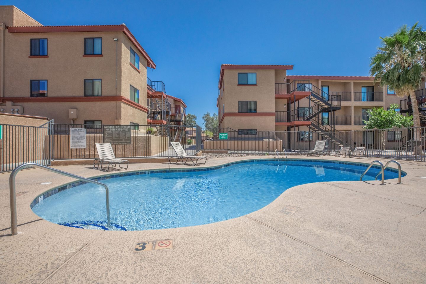 Ventura Villas Image 14