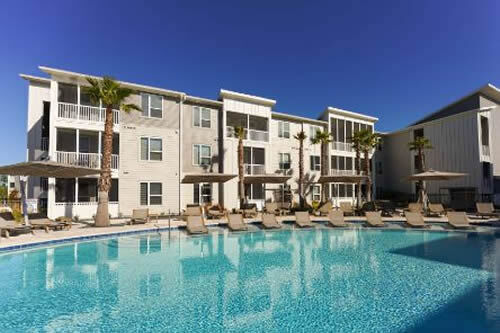 The Lofts at Wildlight Image 60