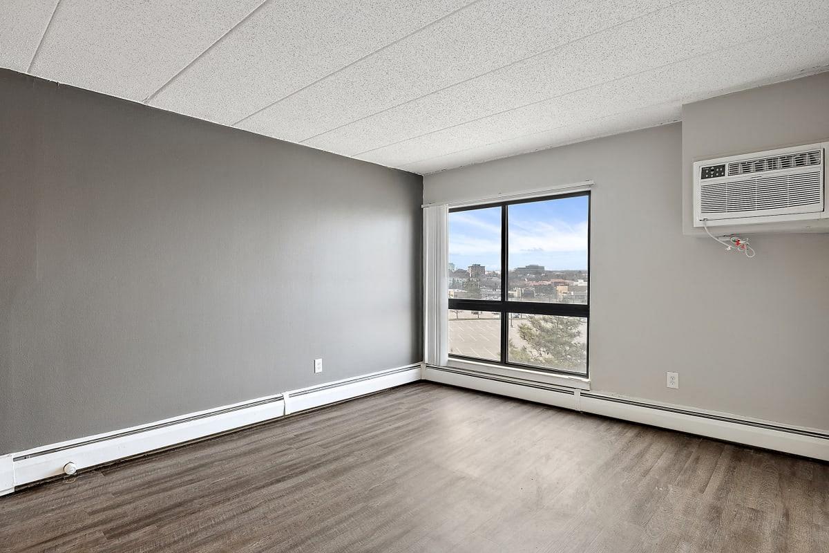 Residences of Troy Apartments Image 66