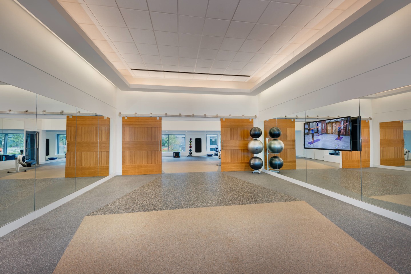 The Modern at Art Place Image 21