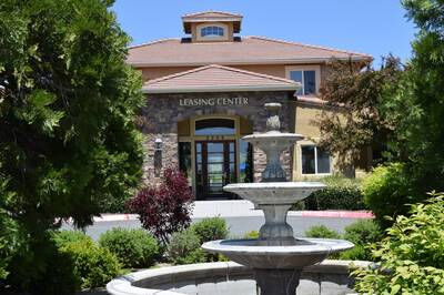 The Villas at D'Andrea Image 28