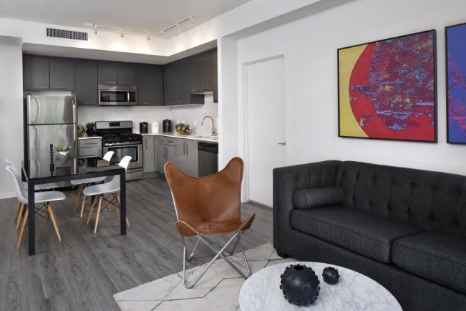Vivere Flats Image 15