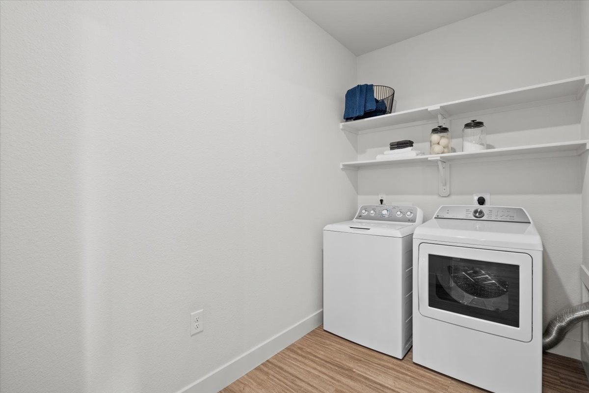 The Isaac Apartments Image 18