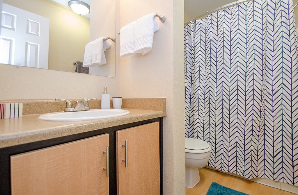 Wyndham Apartment Homes Image 12