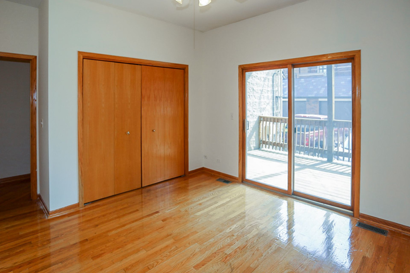 2719-23 N Wayne Image 7