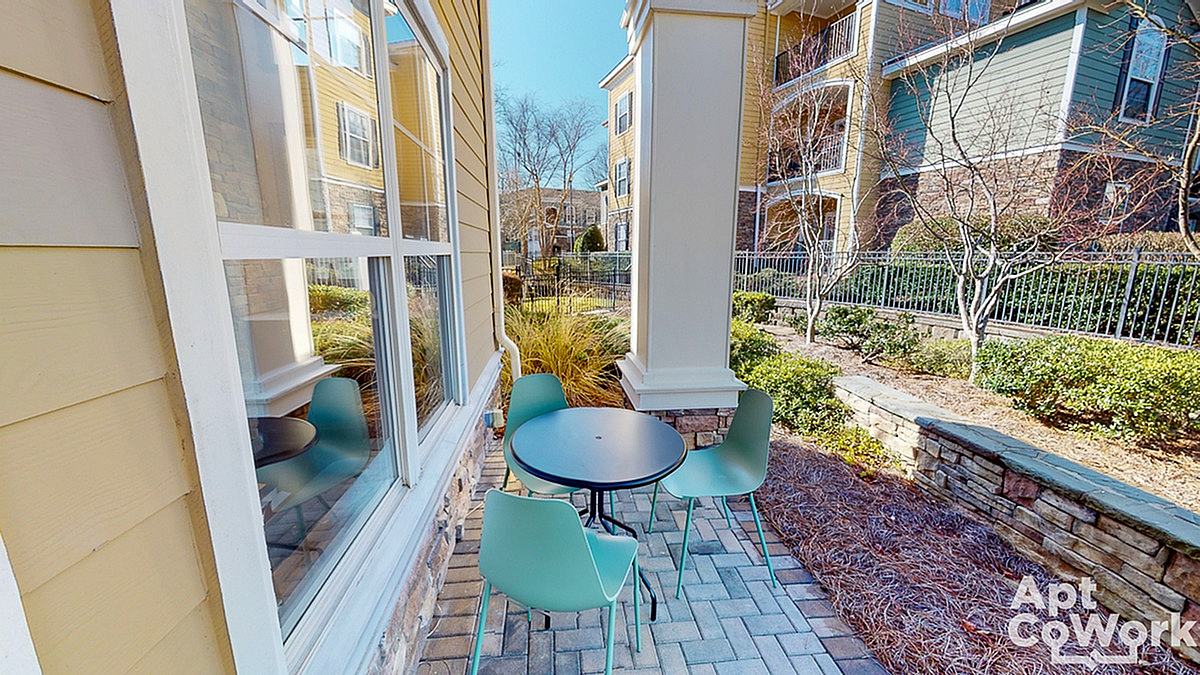 Cottonwood Reserve Image 28