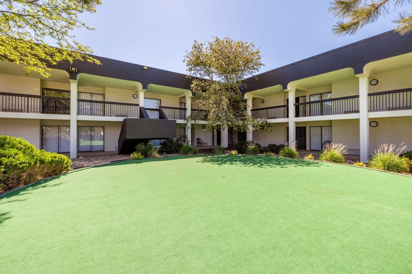 Alta Living Image 35
