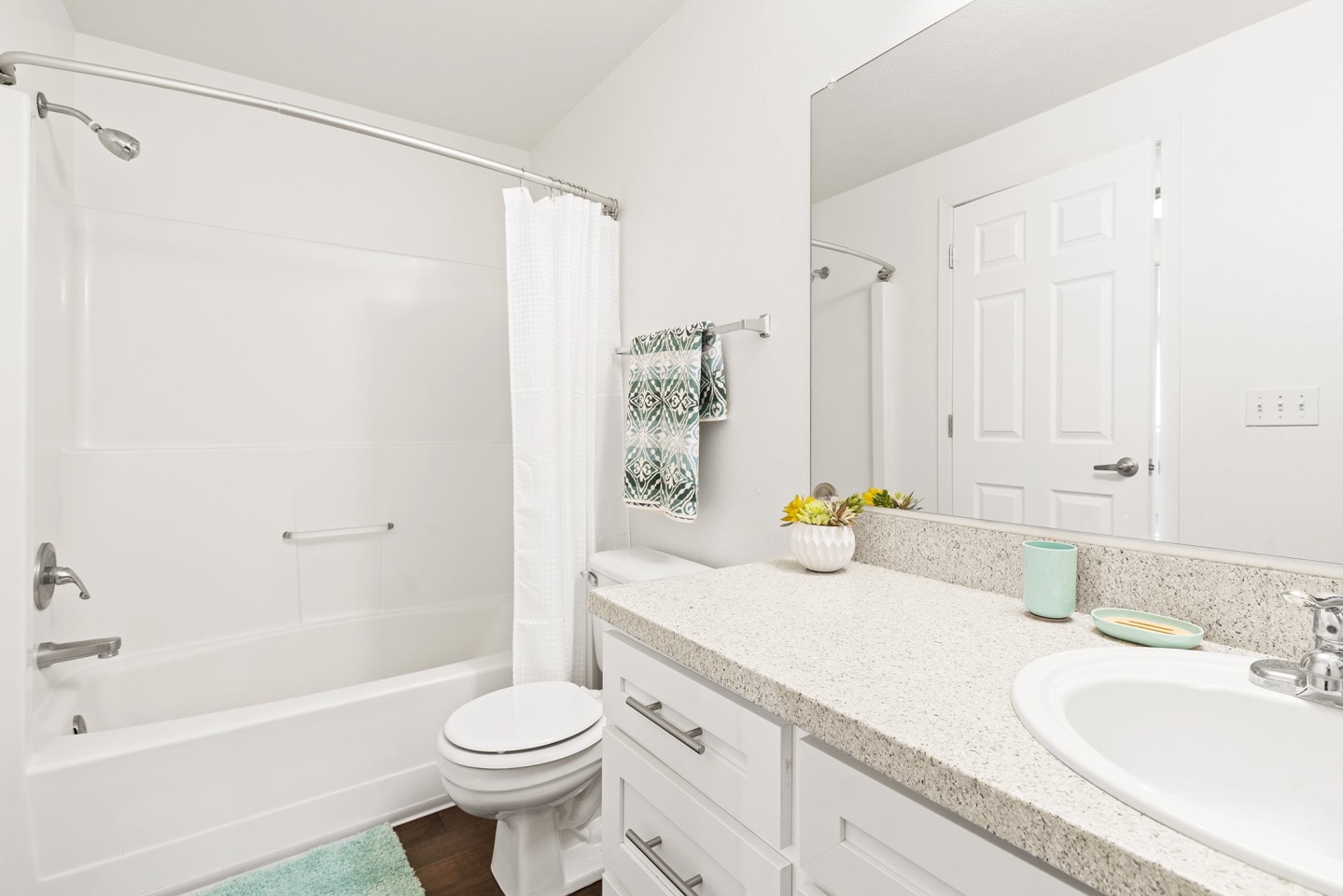 North Pointe Image 22