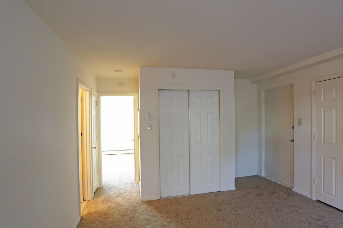 Bellevue Court Image 22