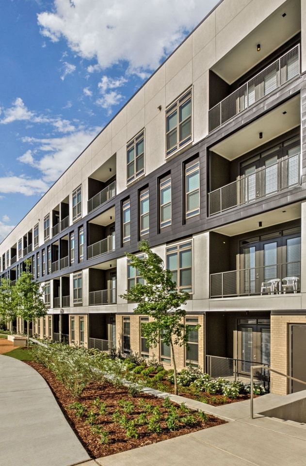 Anthem Cityline Image 12