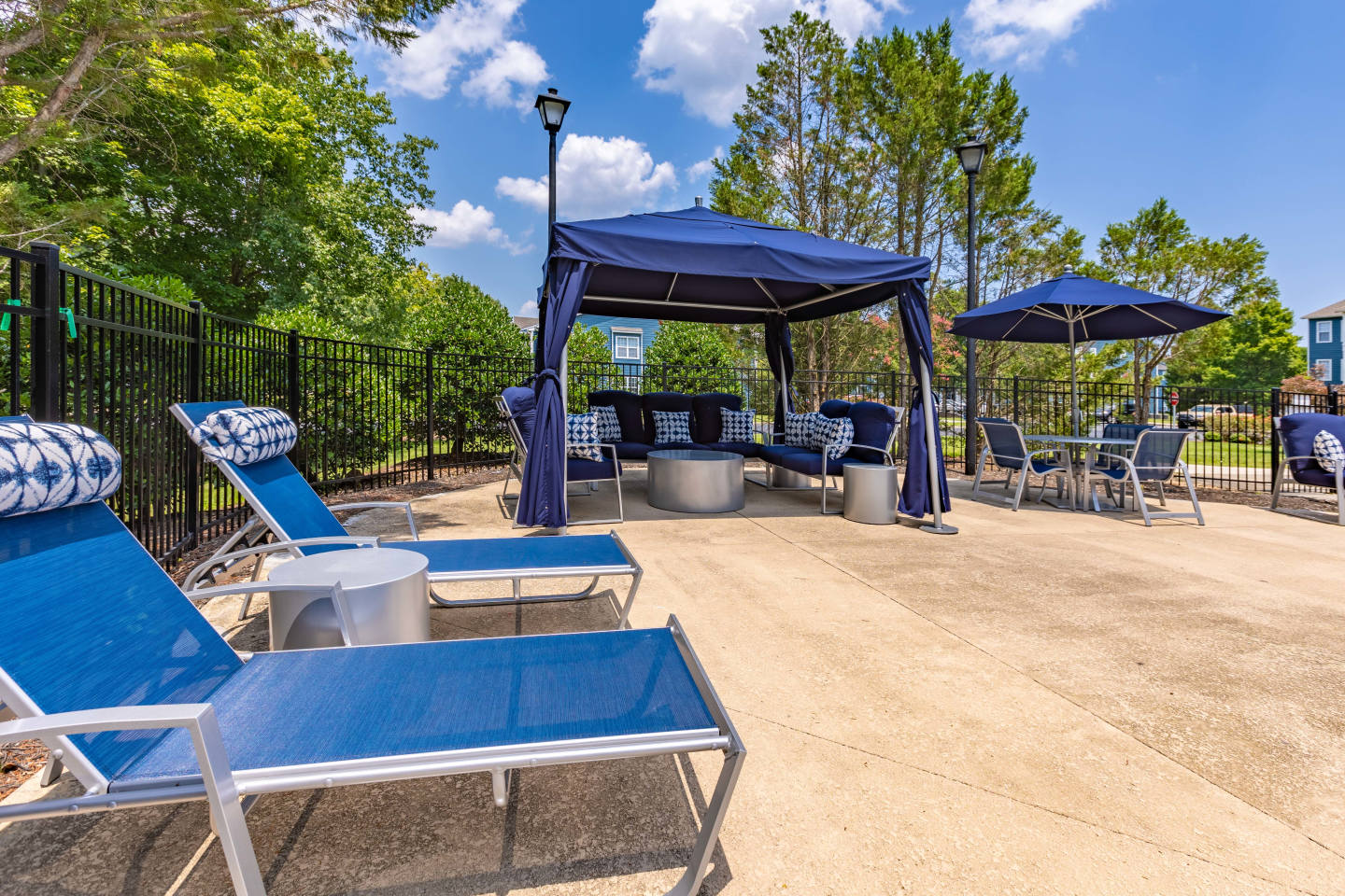 The Avenues at RTP Image 28