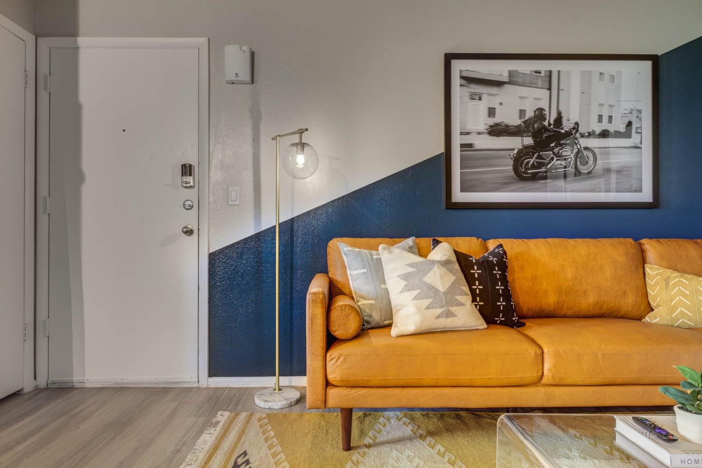 Riverbend Apartments Image 2