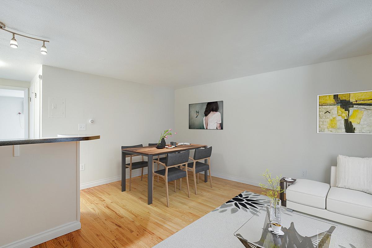 Logan Court Image 2