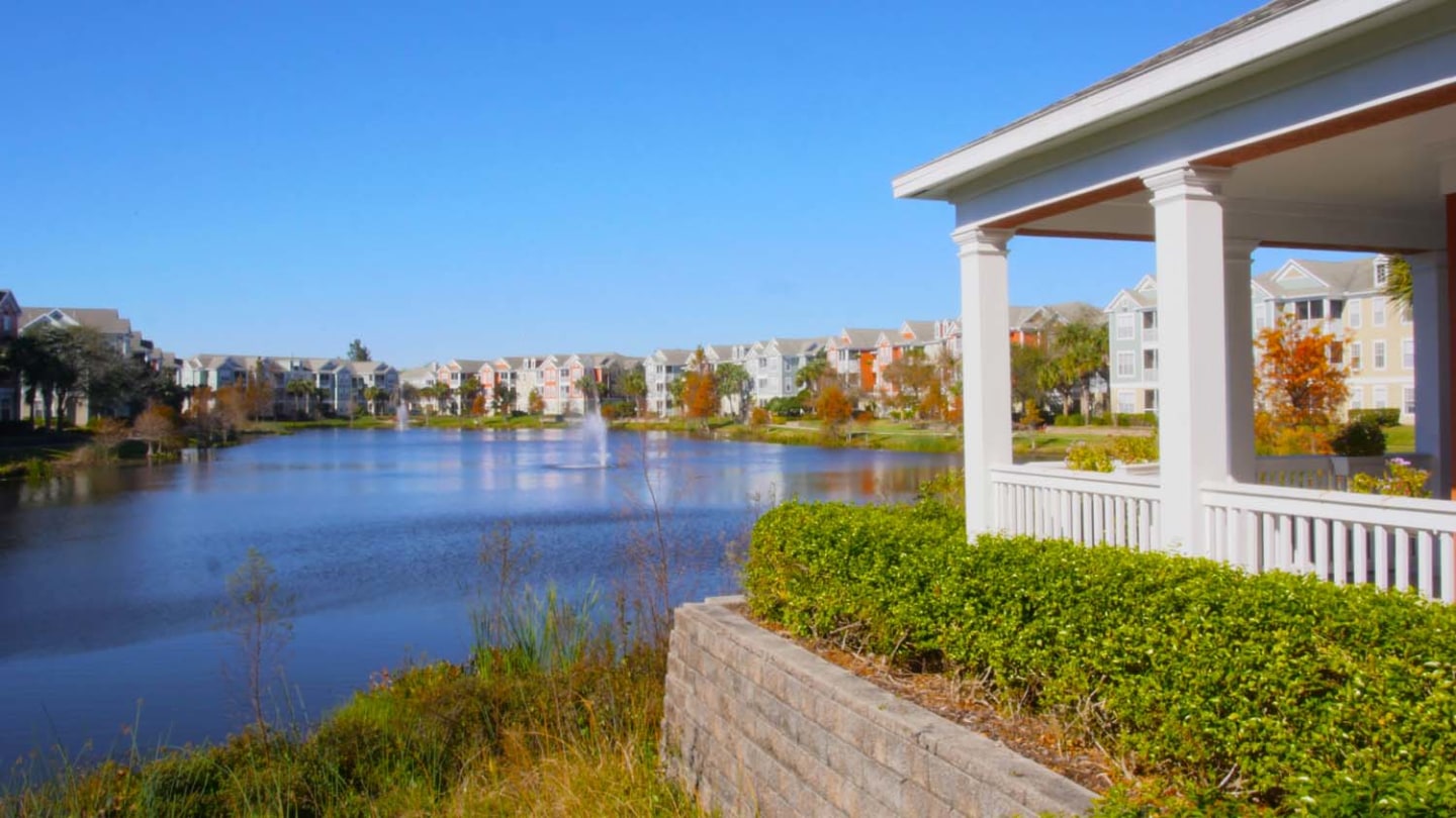 TGM Bay Isle Image 14