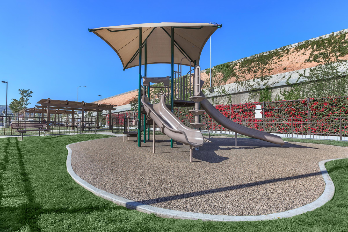 Canyon Village Apartment Homes Image 13