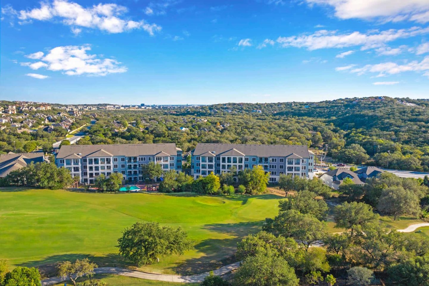 Cypress at Stone Oak Image 29