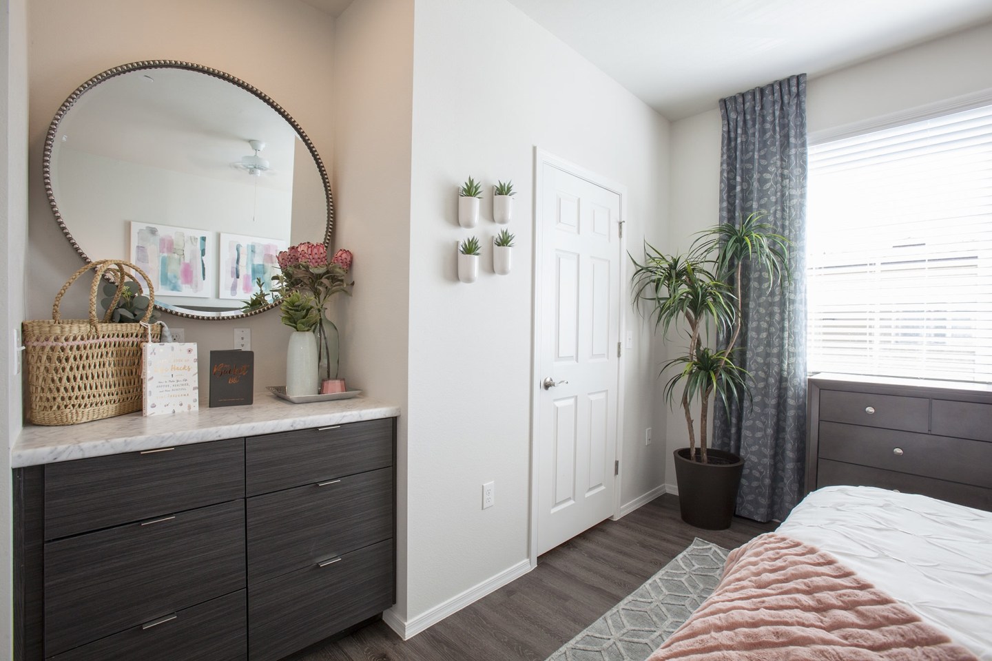 San Mateo Townhomes Image 10