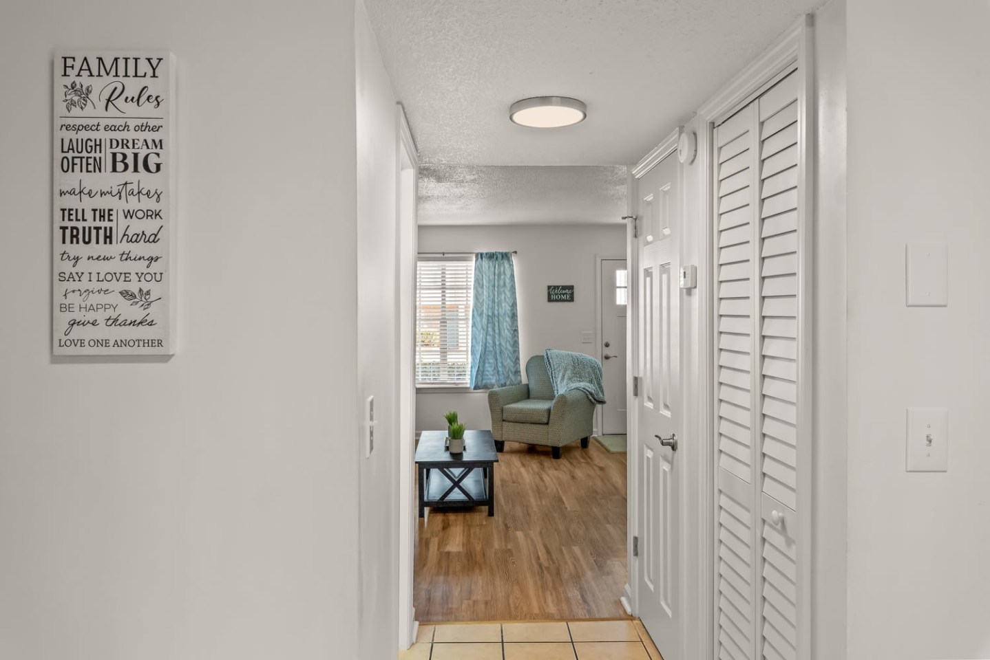 Summerville Apartments Image 15