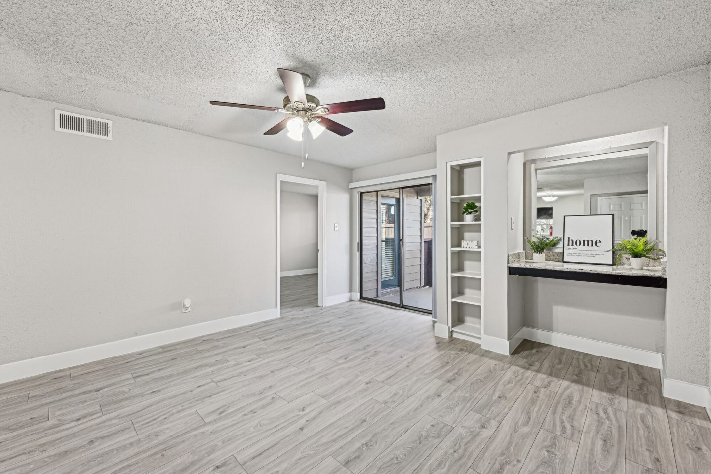 Terra at Park Row Image 15