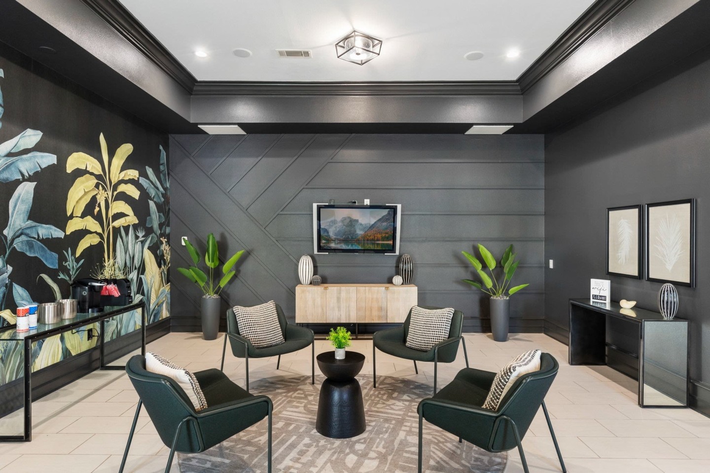 The Addison at Sugar Land Image 76