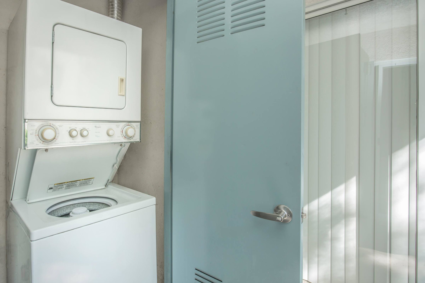 River Ridge Apartment Homes Image 32