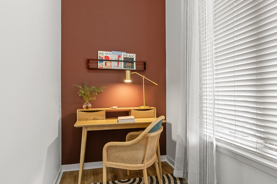 The Sanctuary at Tallyn’s Reach Apartments Image 16