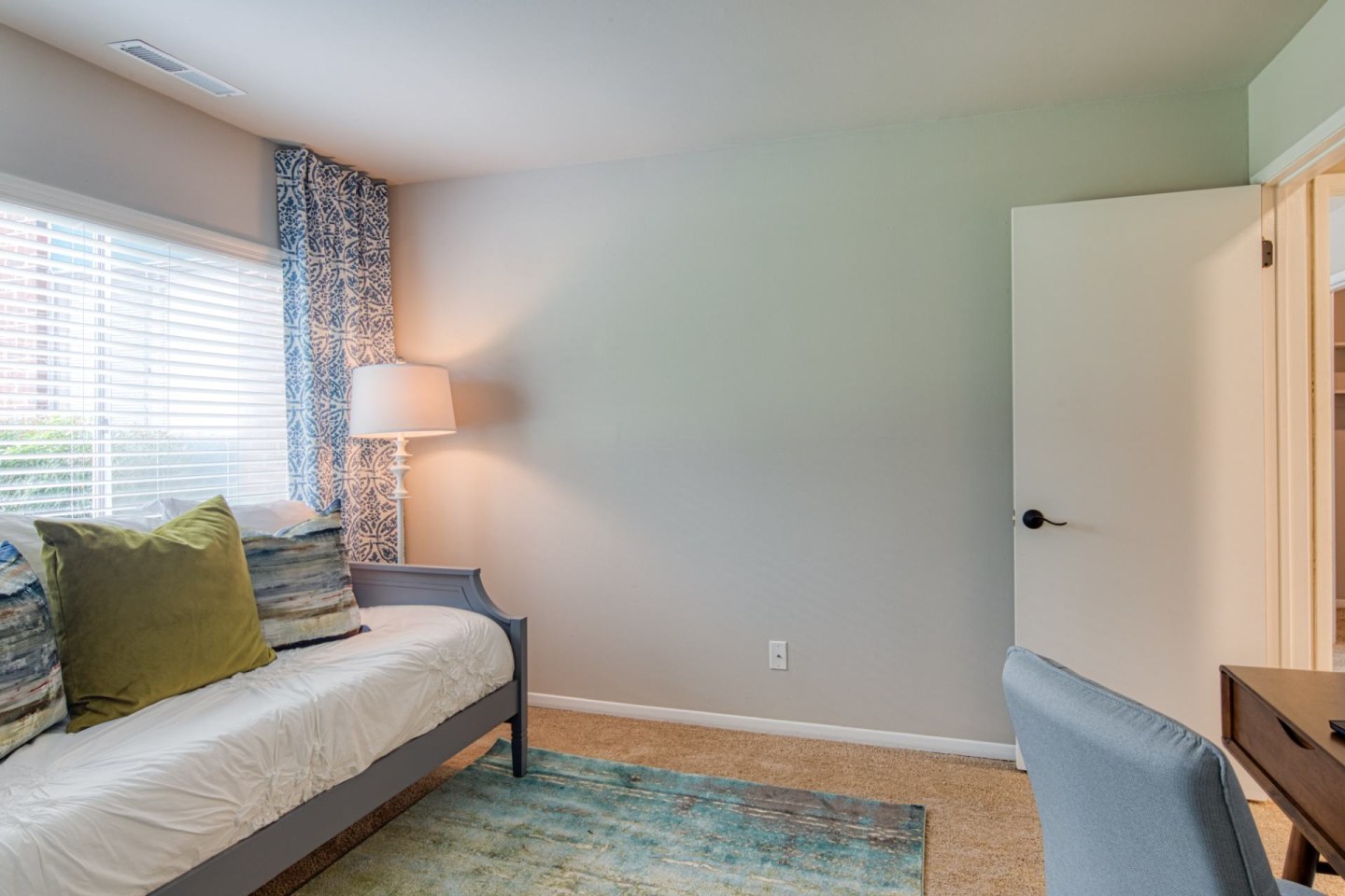 Acclaim at Carriage Hill Image 11