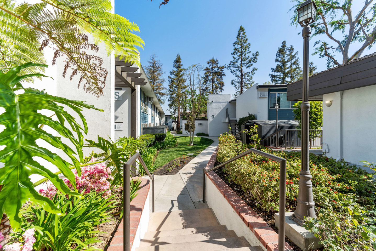 Hills at Hacienda Heights Image 15